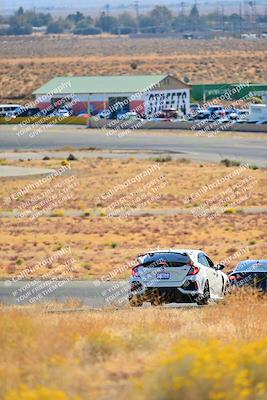 media/Nov-16-2024-Extreme Speed (Sat) [[6587d07cc4]]/Purple Group/Session 1 (Turn 2)/